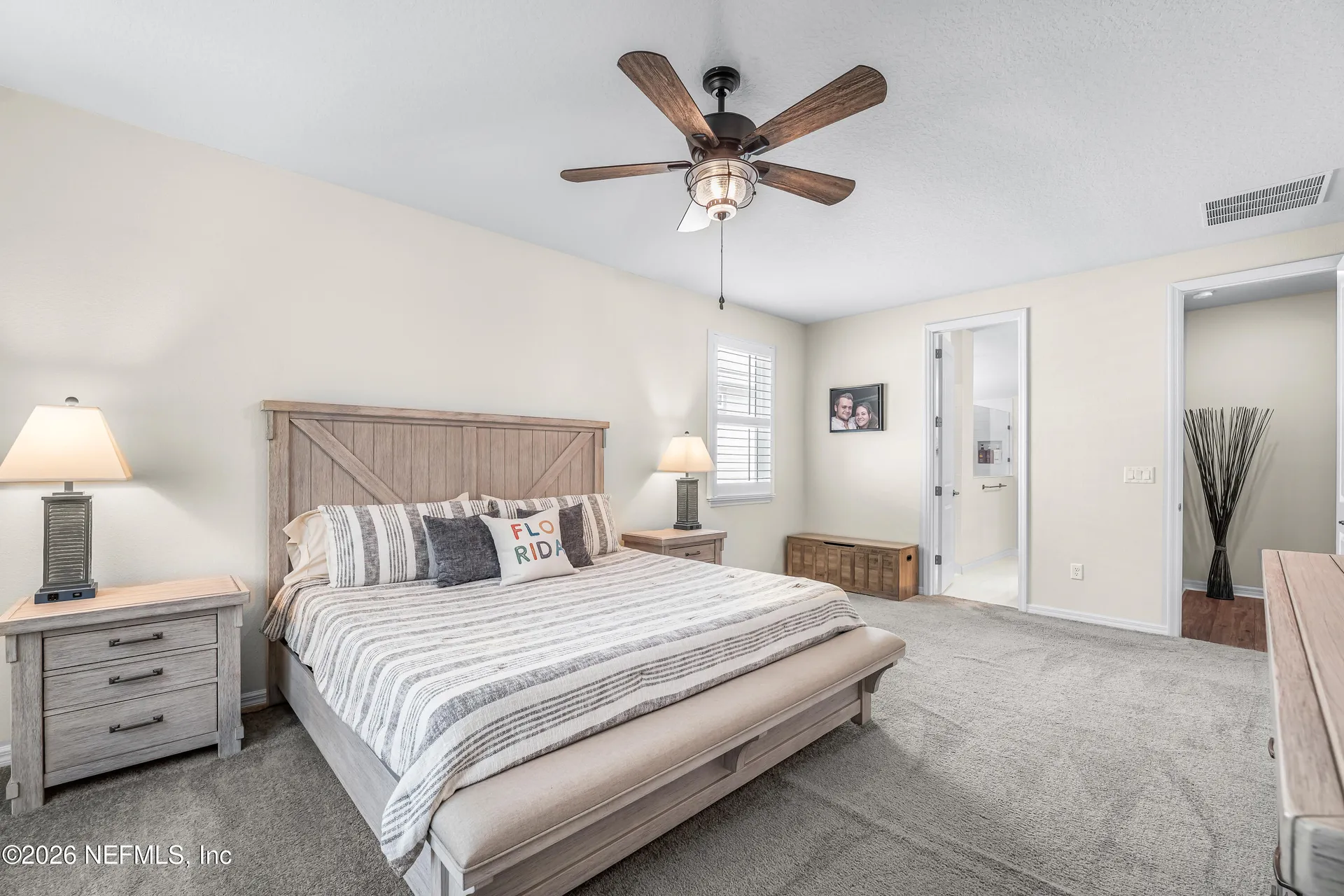 4618 Farmhouse Gate Trail Jacksonville FL 32226