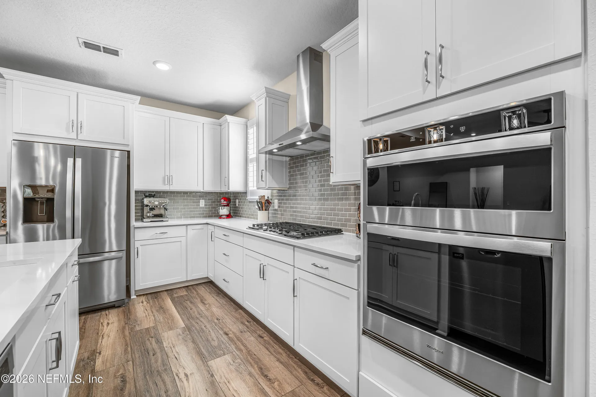 4618 Farmhouse Gate Trail Jacksonville FL 32226