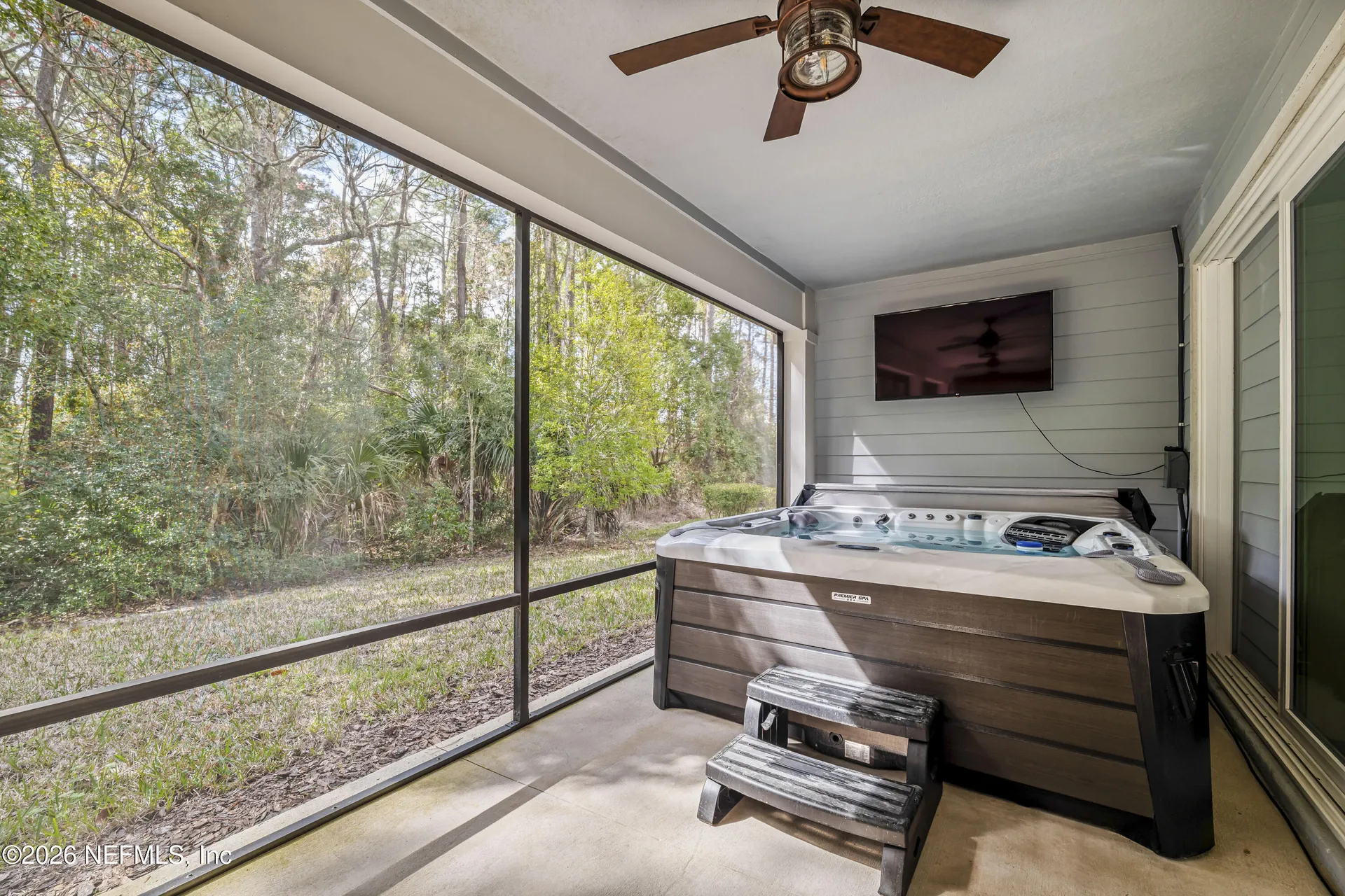 4618 Farmhouse Gate Trail Jacksonville FL 32226