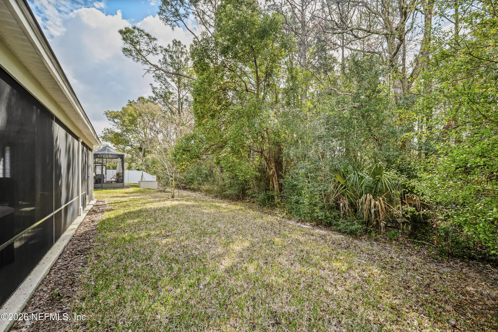 4618 Farmhouse Gate Trail Jacksonville FL 32226