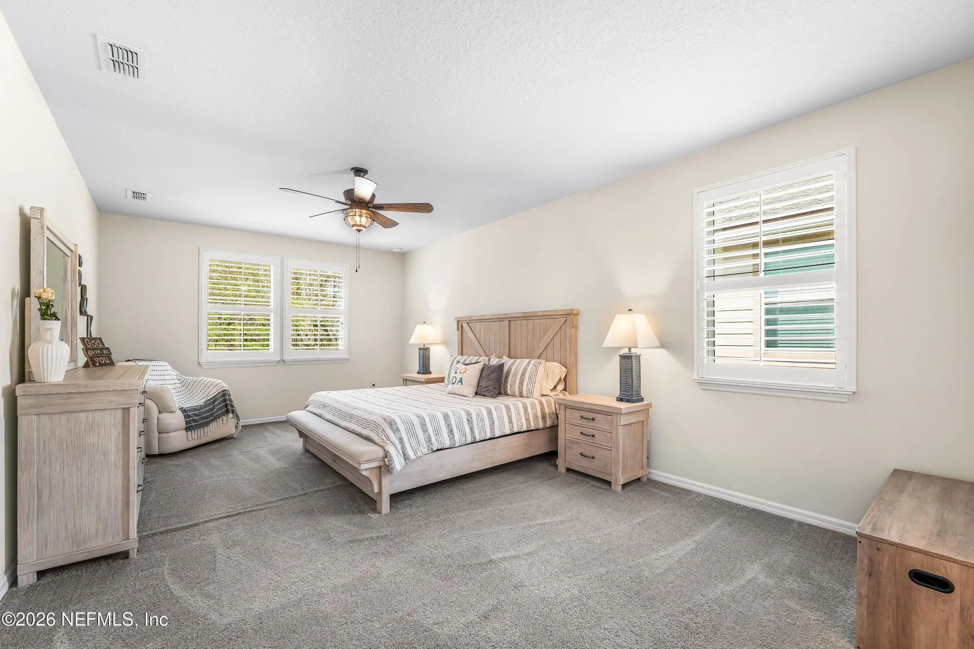 4618 Farmhouse Gate Trail Jacksonville FL 32226
