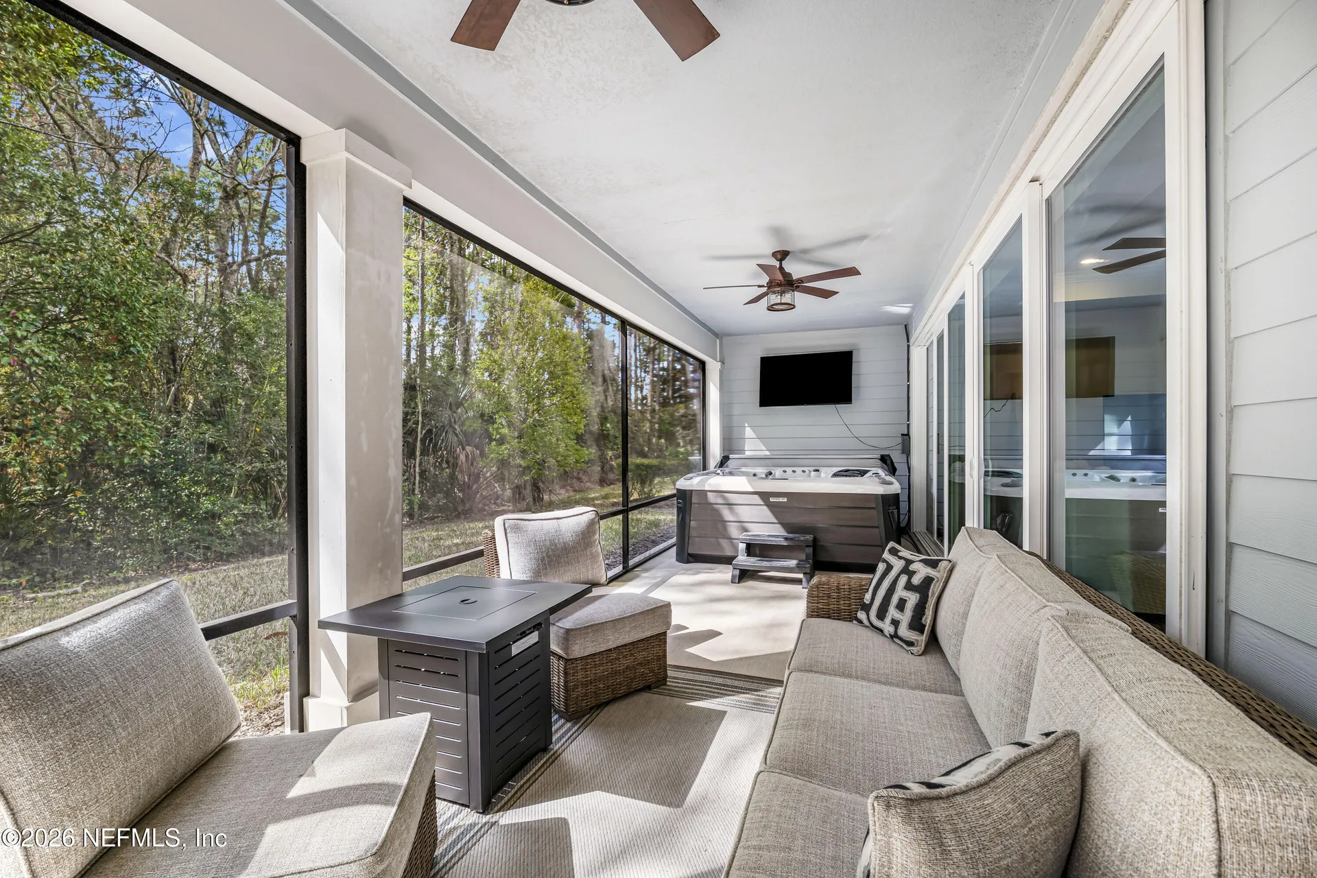 4618 Farmhouse Gate Trail Jacksonville FL 32226