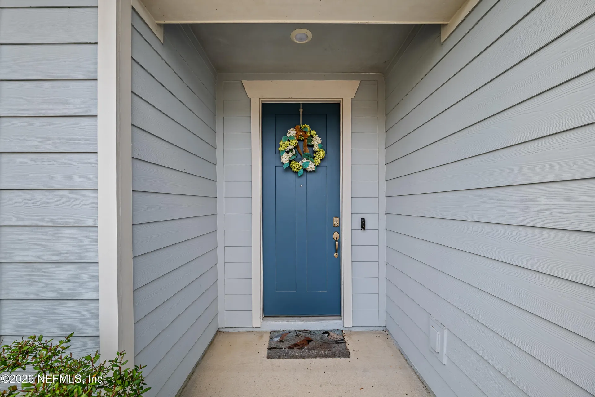 4618 Farmhouse Gate Trail Jacksonville FL 32226