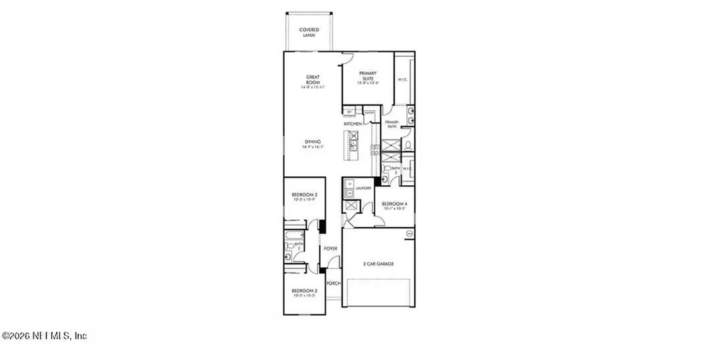 78 Ararat Drive Palm Coast FL 32137