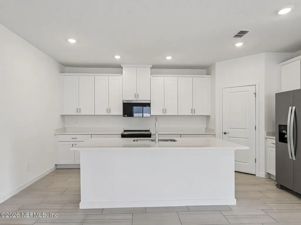 78 Ararat Drive Palm Coast FL 32137