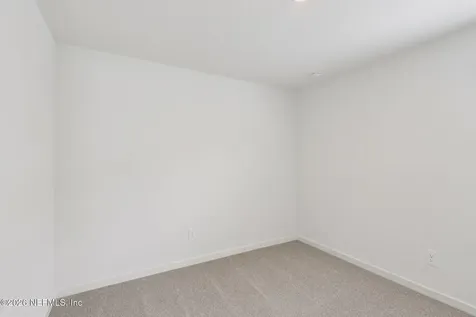 78 Ararat Drive Palm Coast FL 32137