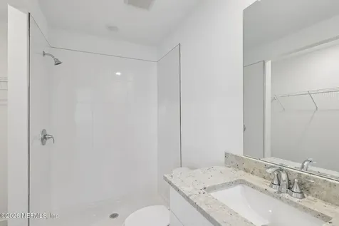 78 Ararat Drive Palm Coast FL 32137