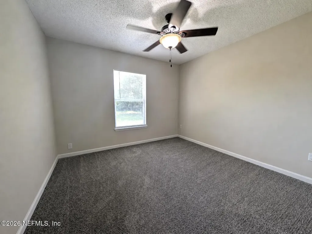 127 Plantation Point Drive St. Augustine FL 32084