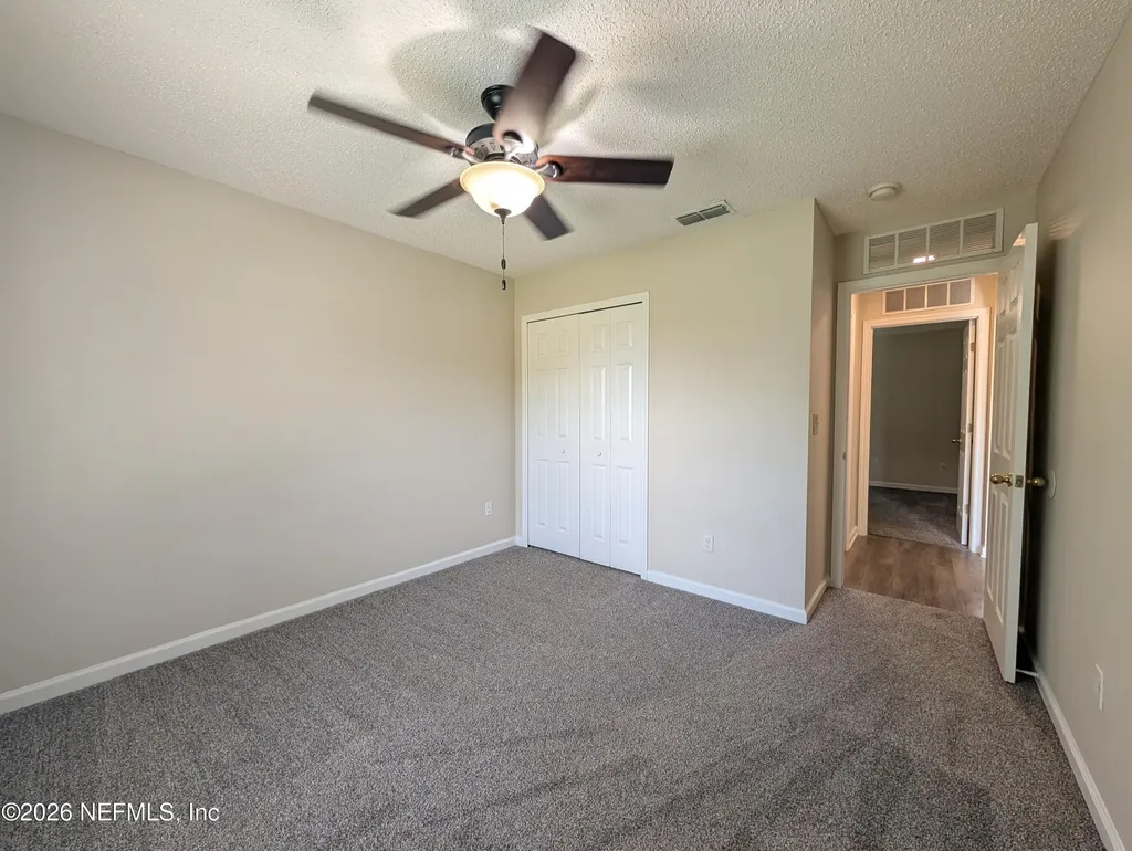 127 Plantation Point Drive St. Augustine FL 32084