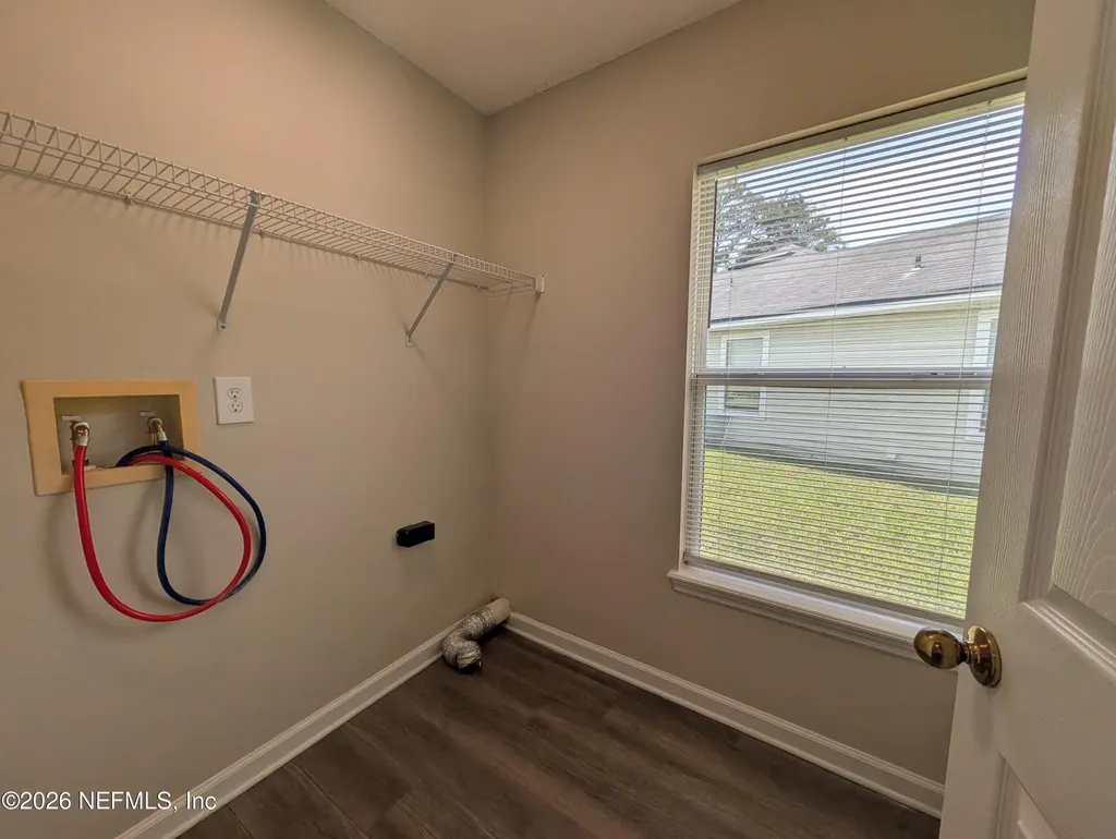 127 Plantation Point Drive St. Augustine FL 32084