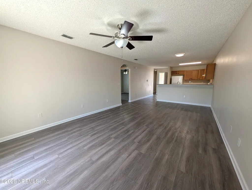 127 Plantation Point Drive St. Augustine FL 32084