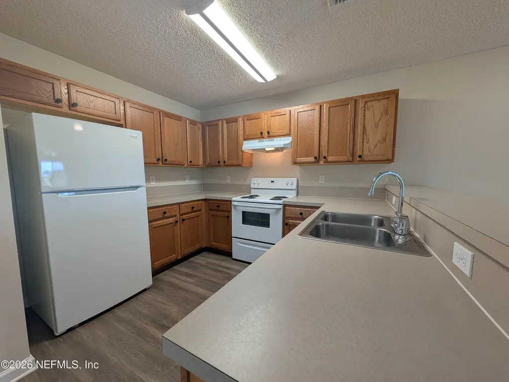127 Plantation Point Drive St. Augustine FL 32084
