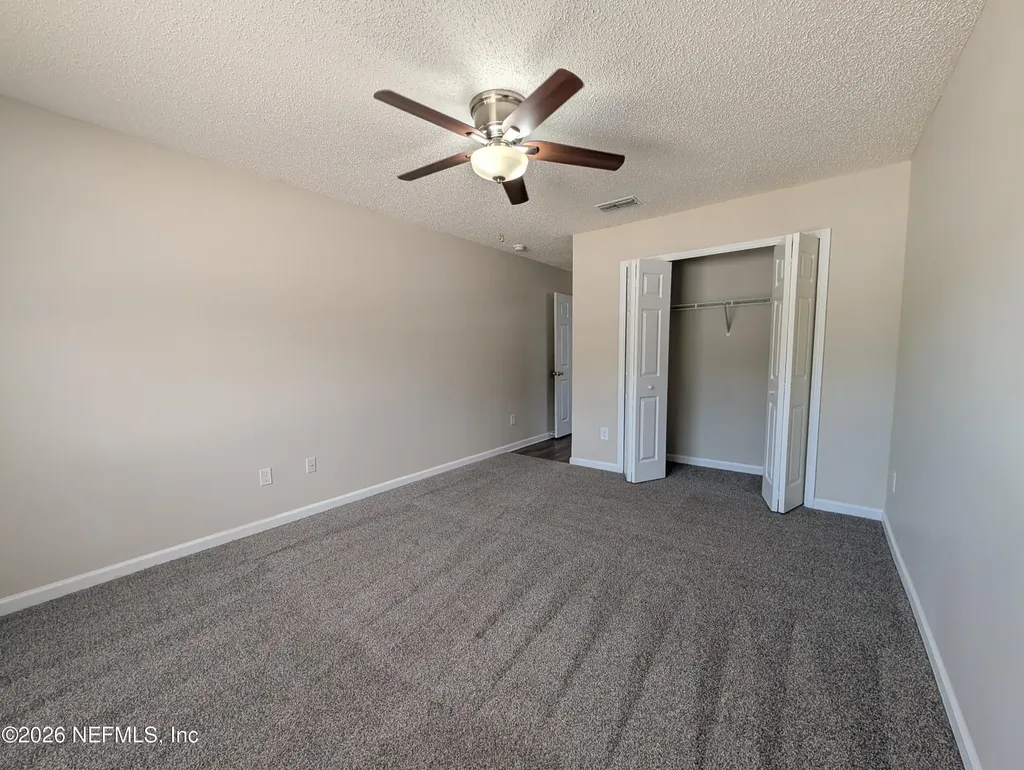127 Plantation Point Drive St. Augustine FL 32084