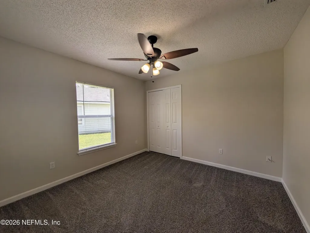127 Plantation Point Drive St. Augustine FL 32084