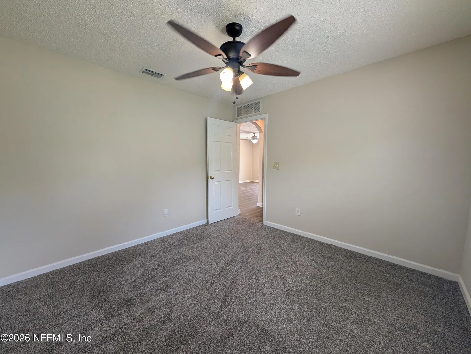 127 Plantation Point Drive St. Augustine FL 32084
