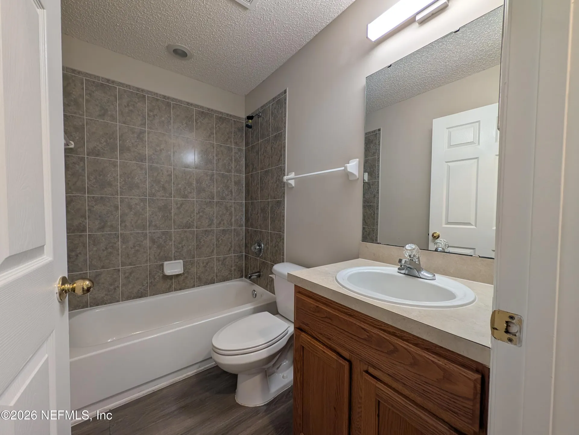 127 Plantation Point Drive St. Augustine FL 32084