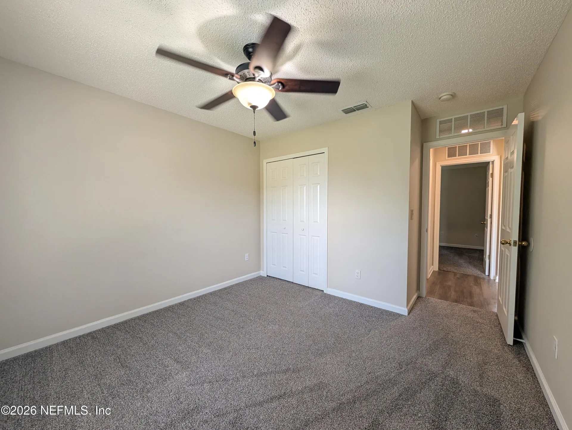 127 Plantation Point Drive St. Augustine FL 32084