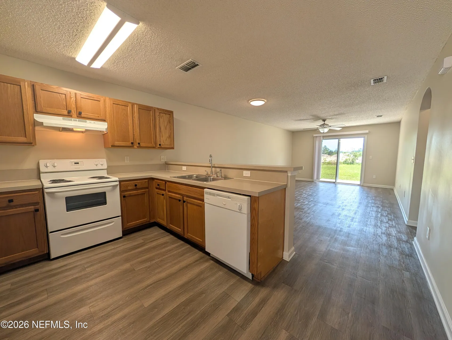 127 Plantation Point Drive St. Augustine FL 32084