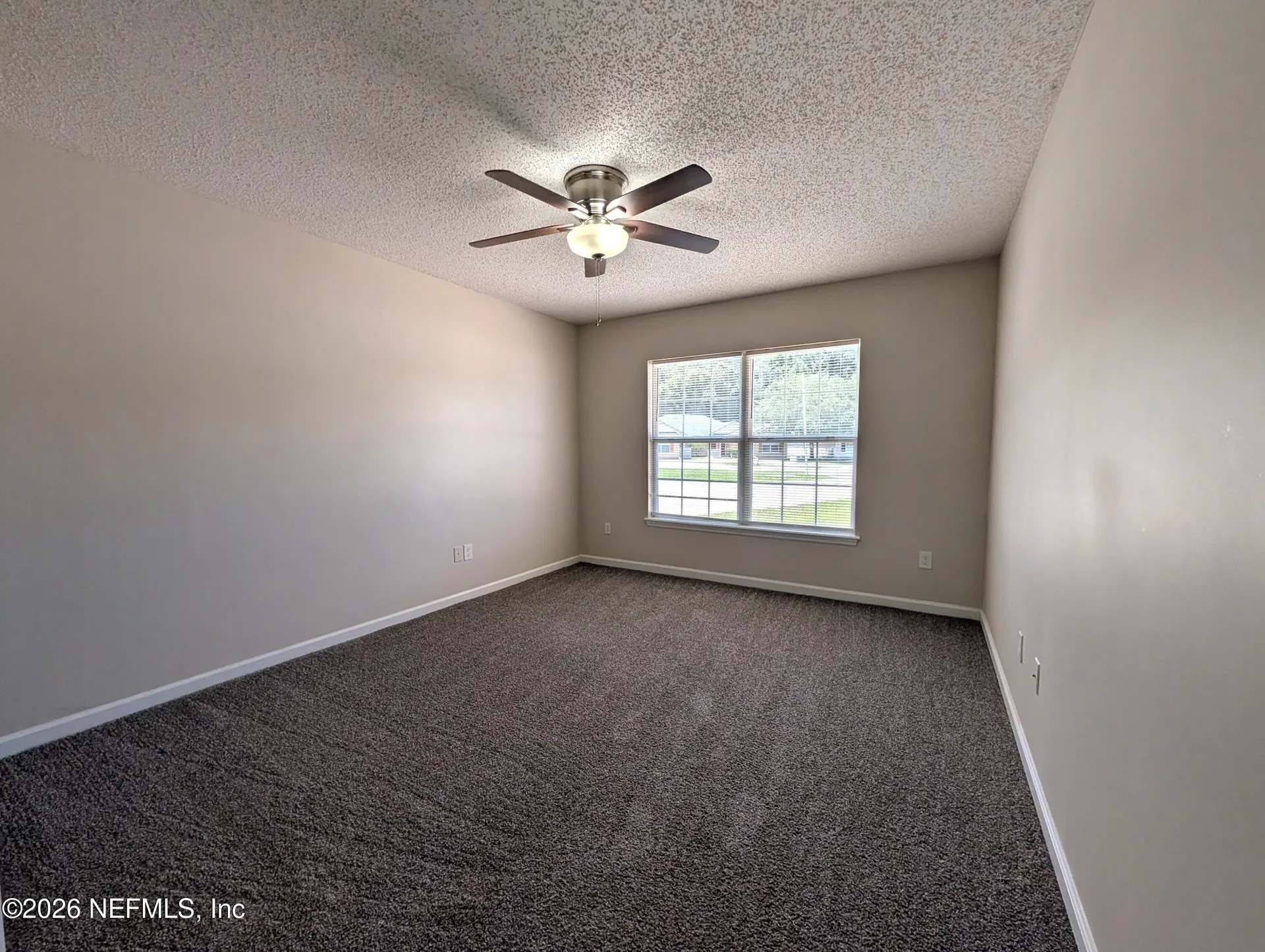 127 Plantation Point Drive St. Augustine FL 32084