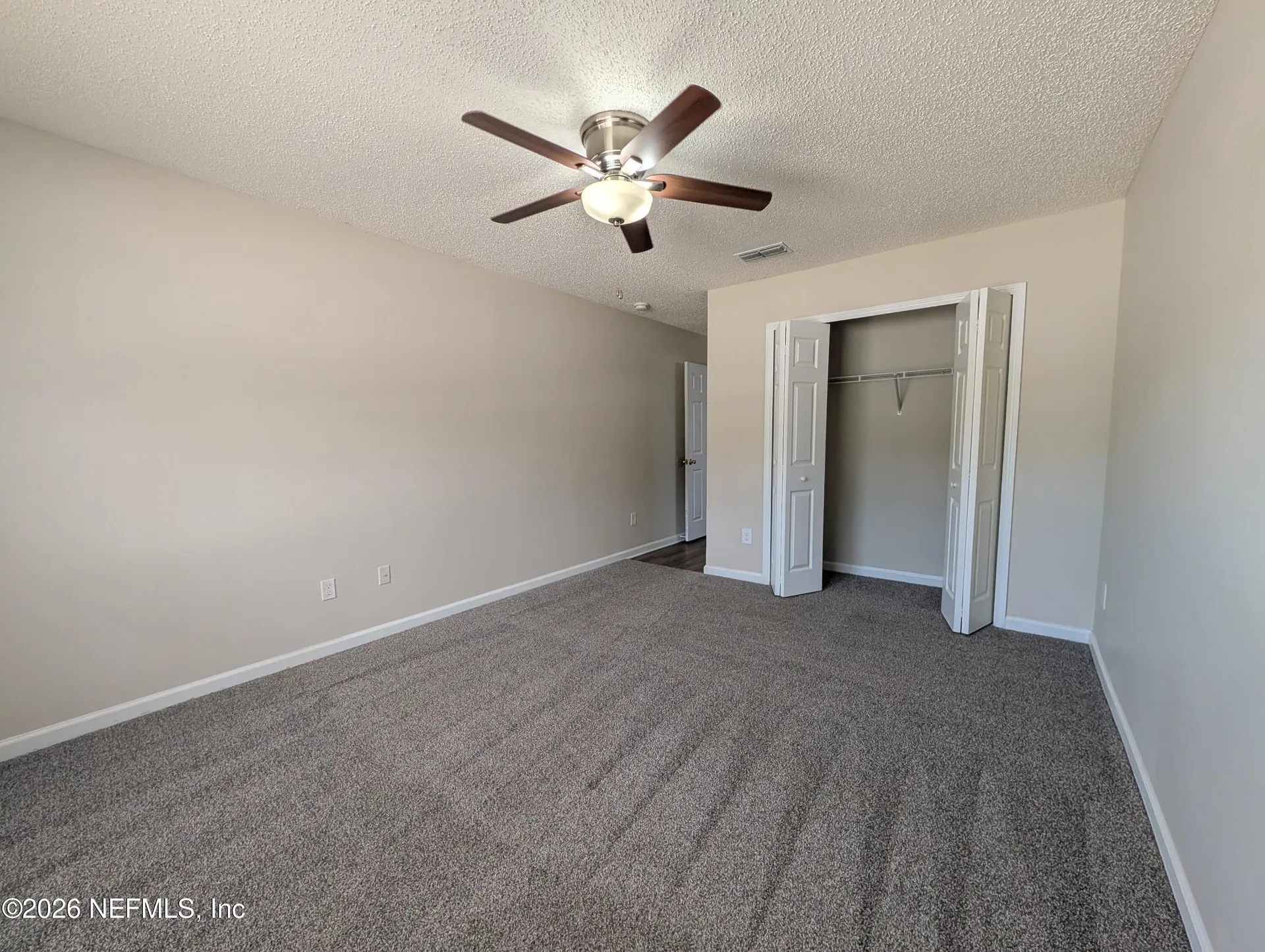 127 Plantation Point Drive St. Augustine FL 32084