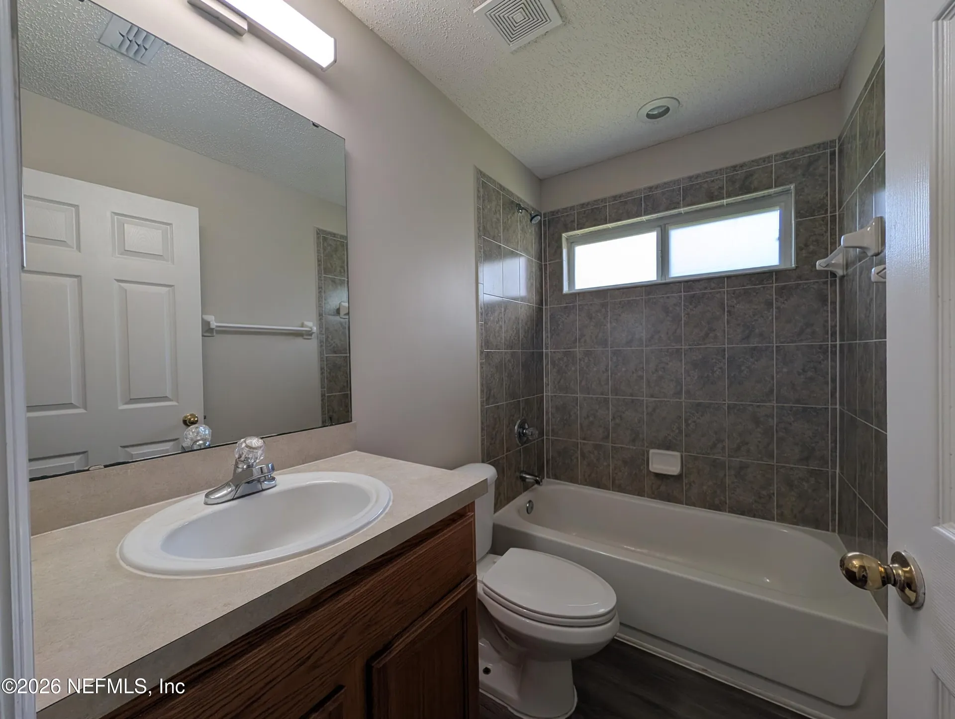 127 Plantation Point Drive St. Augustine FL 32084