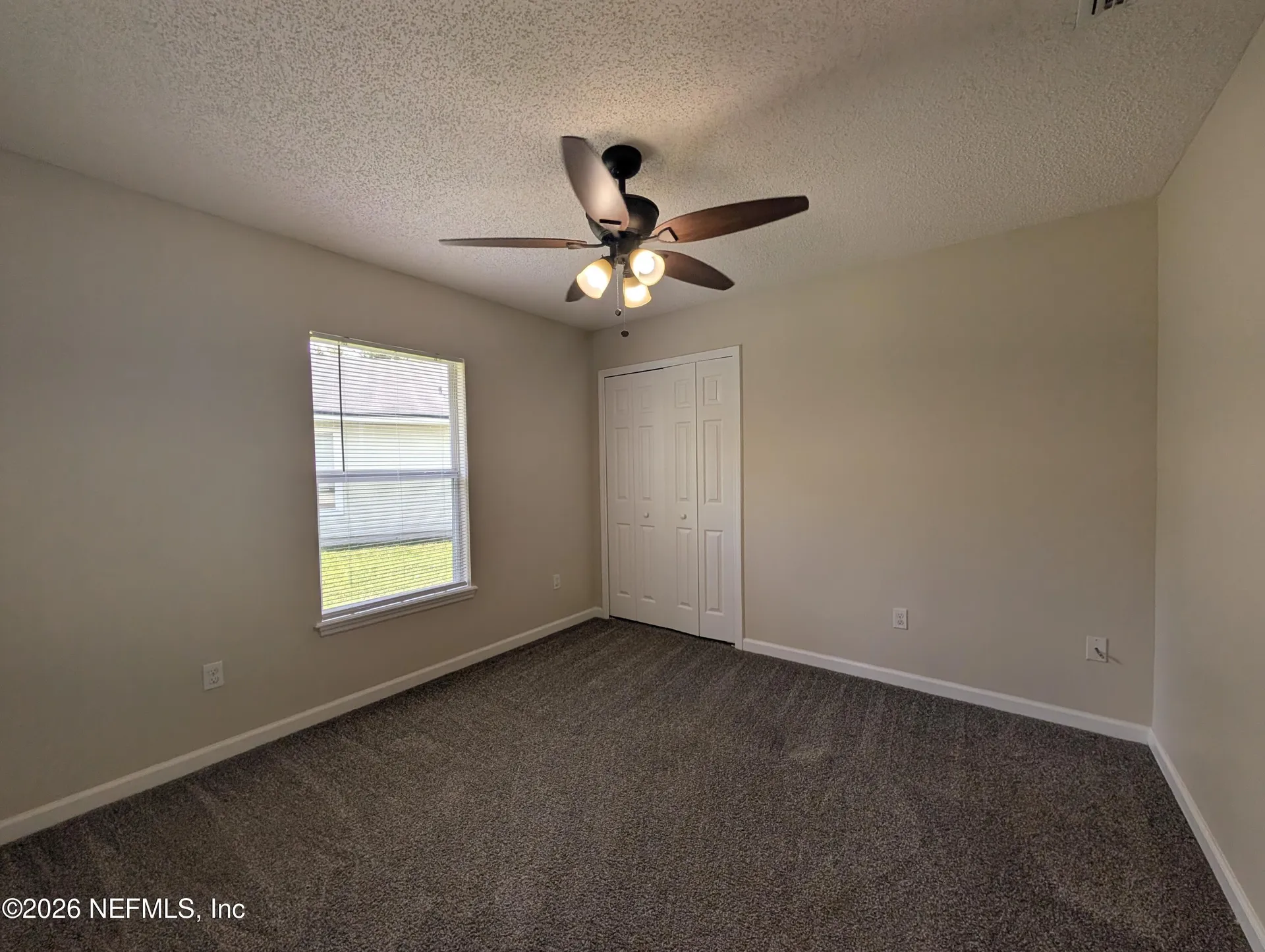 127 Plantation Point Drive St. Augustine FL 32084