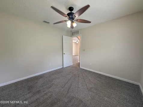 127 Plantation Point Drive St. Augustine FL 32084