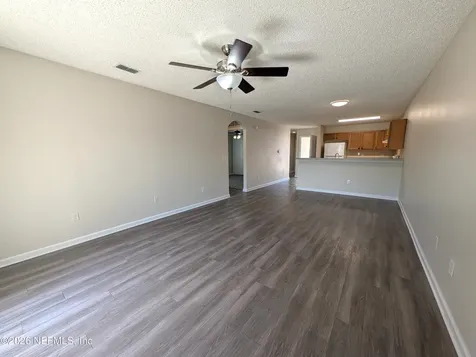 127 Plantation Point Drive St. Augustine FL 32084
