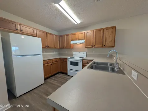 127 Plantation Point Drive St. Augustine FL 32084