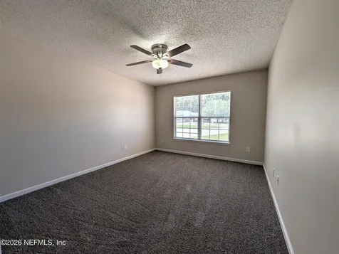 127 Plantation Point Drive St. Augustine FL 32084