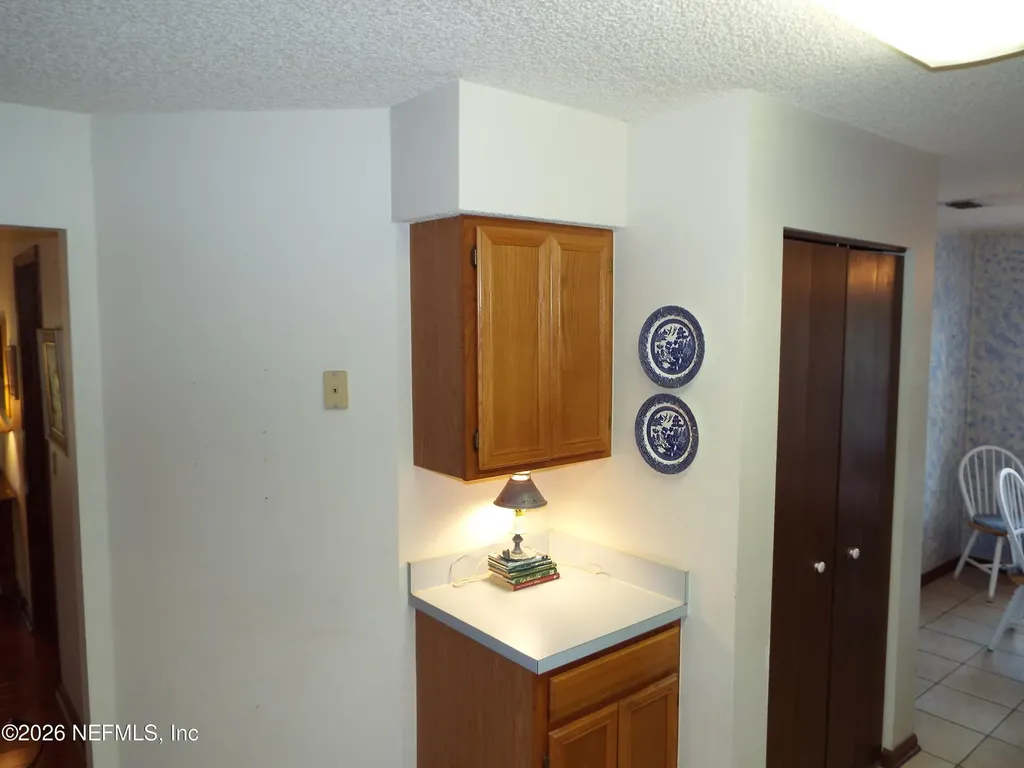 7688 Tree Top Circle S Jacksonville FL 32244