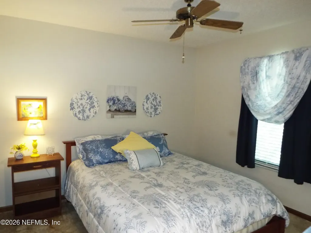 7688 Tree Top Circle S Jacksonville FL 32244