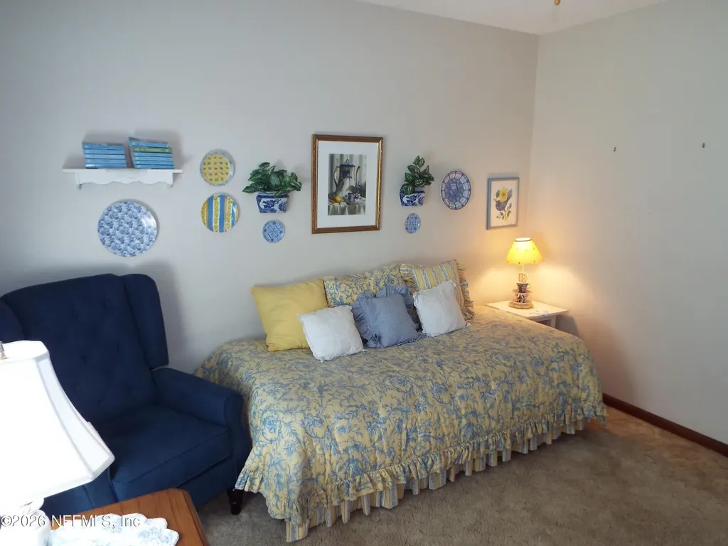7688 Tree Top Circle S Jacksonville FL 32244
