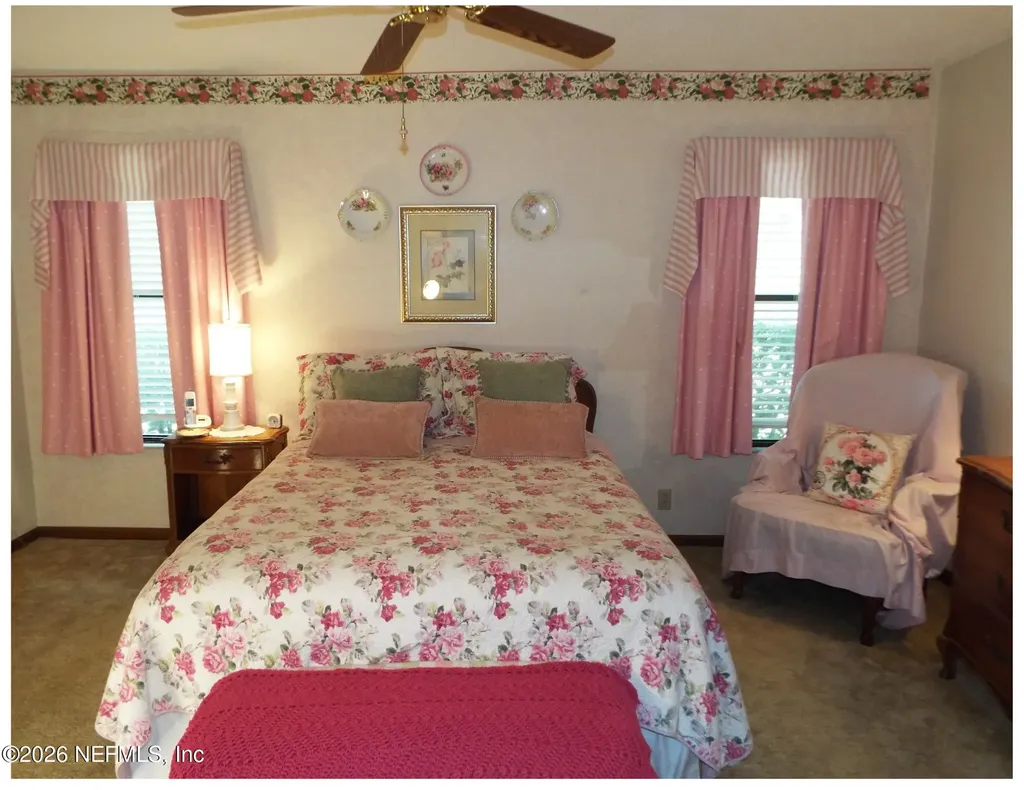 7688 Tree Top Circle S Jacksonville FL 32244