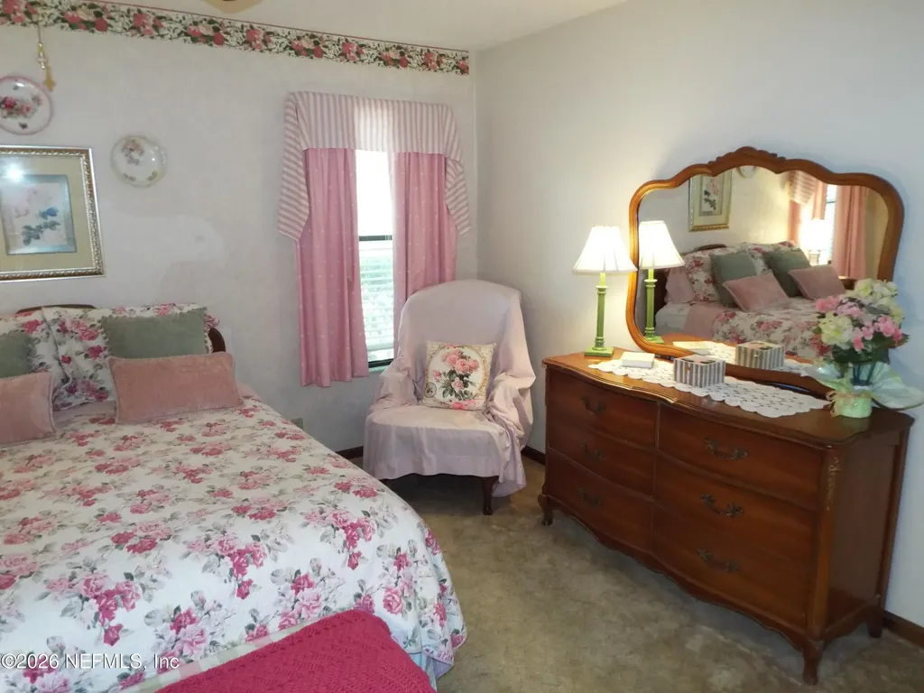 7688 Tree Top Circle S Jacksonville FL 32244