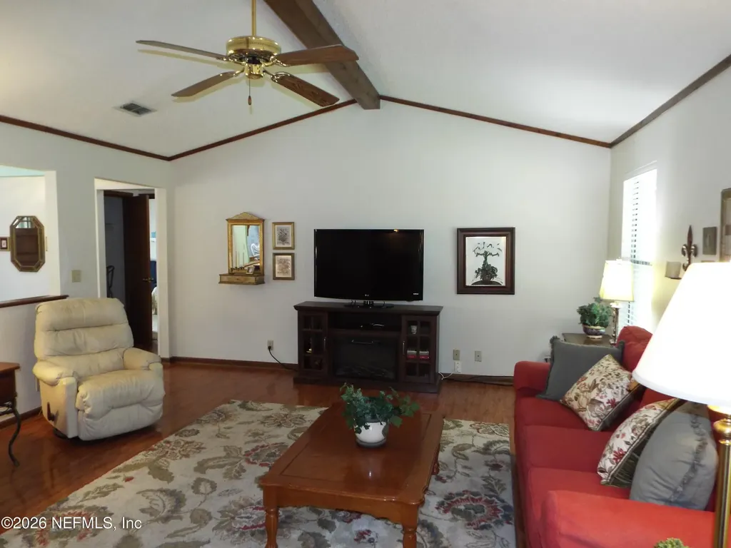 7688 Tree Top Circle S Jacksonville FL 32244