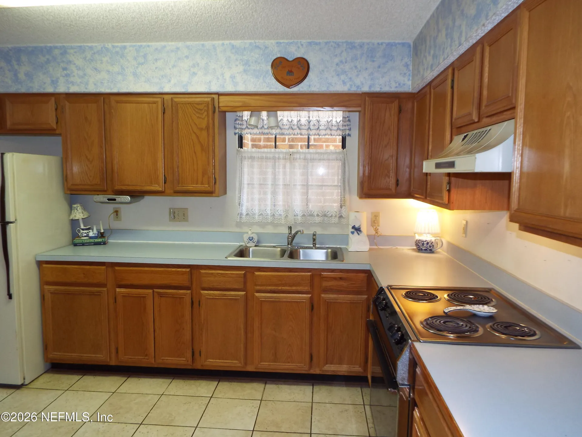 7688 Tree Top Circle S Jacksonville FL 32244