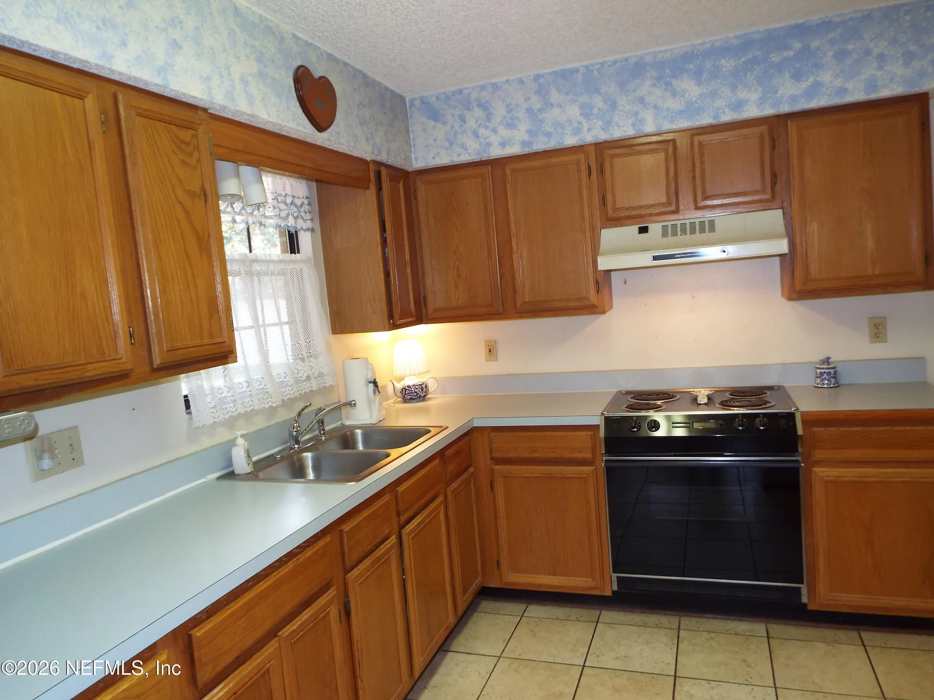 7688 Tree Top Circle S Jacksonville FL 32244