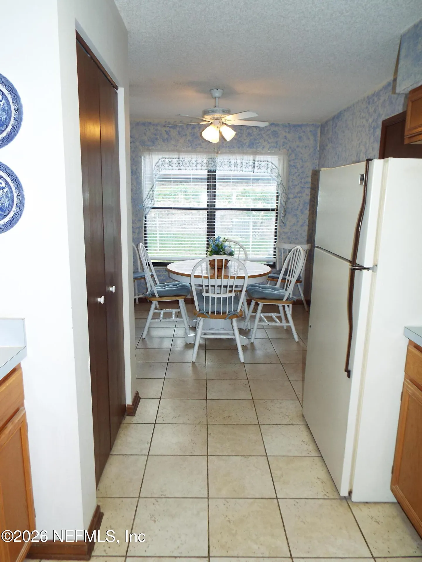 7688 Tree Top Circle S Jacksonville FL 32244