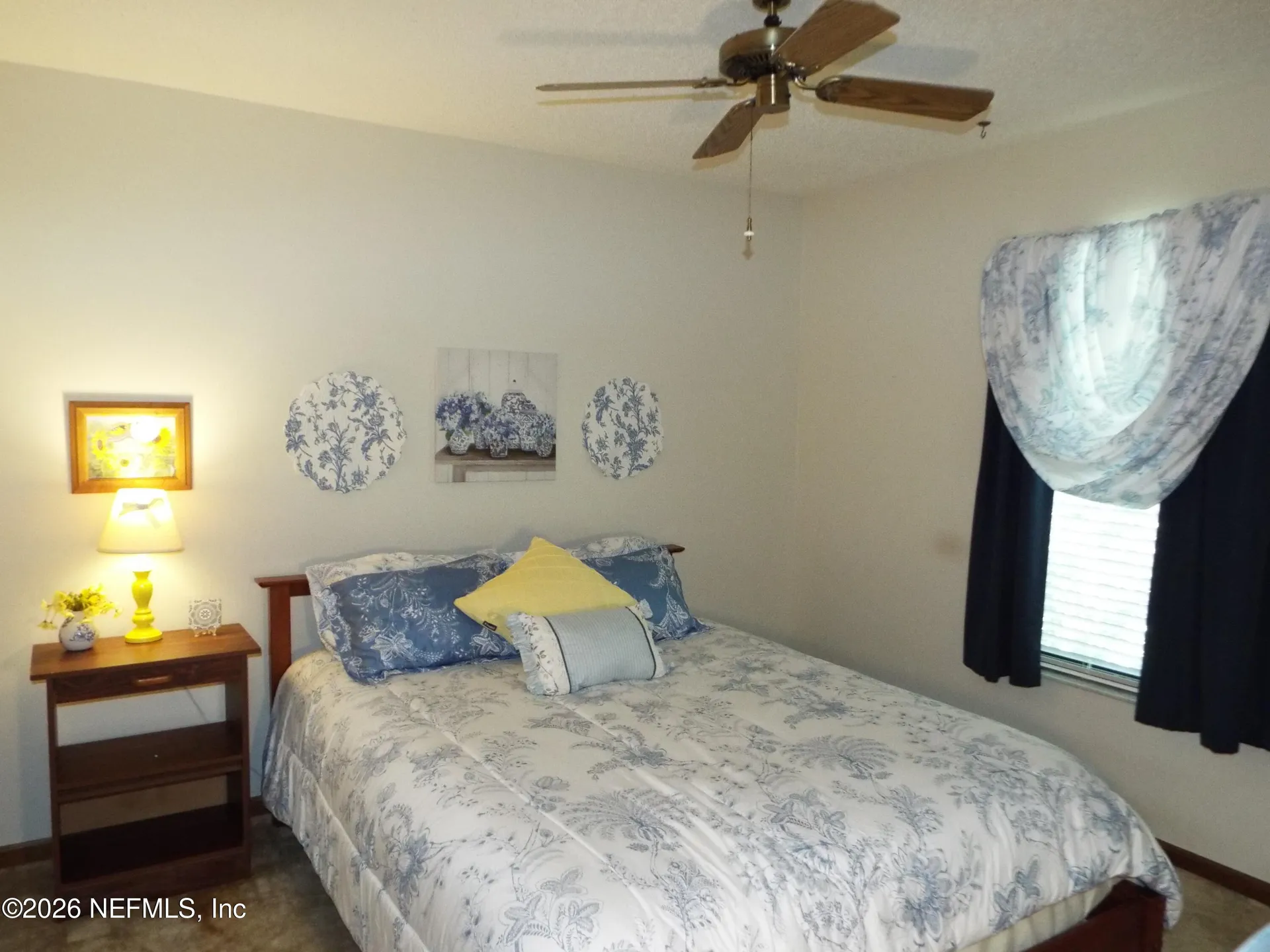 7688 Tree Top Circle S Jacksonville FL 32244