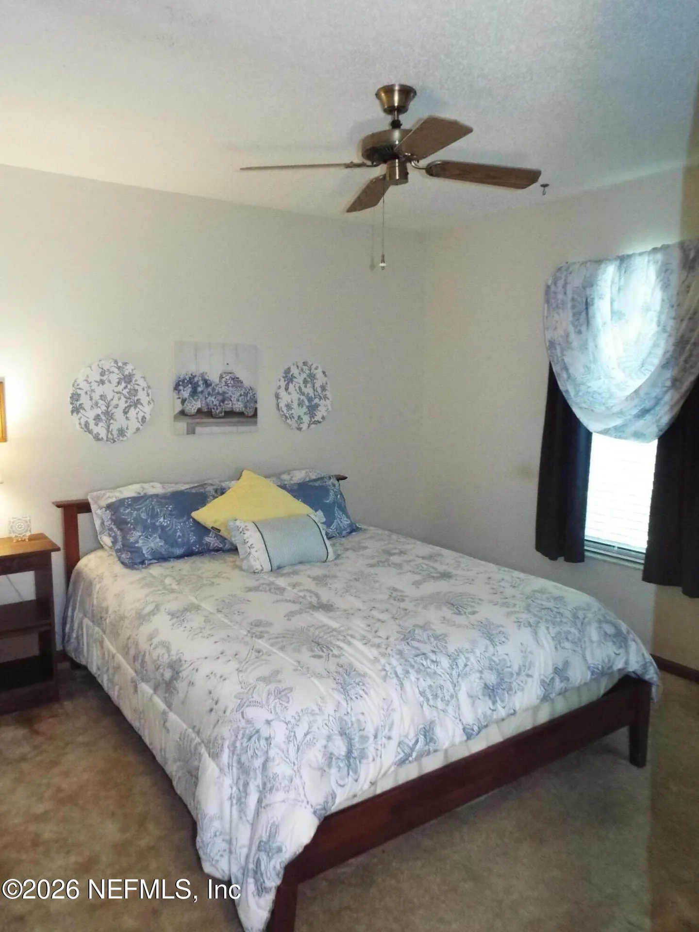 7688 Tree Top Circle S Jacksonville FL 32244
