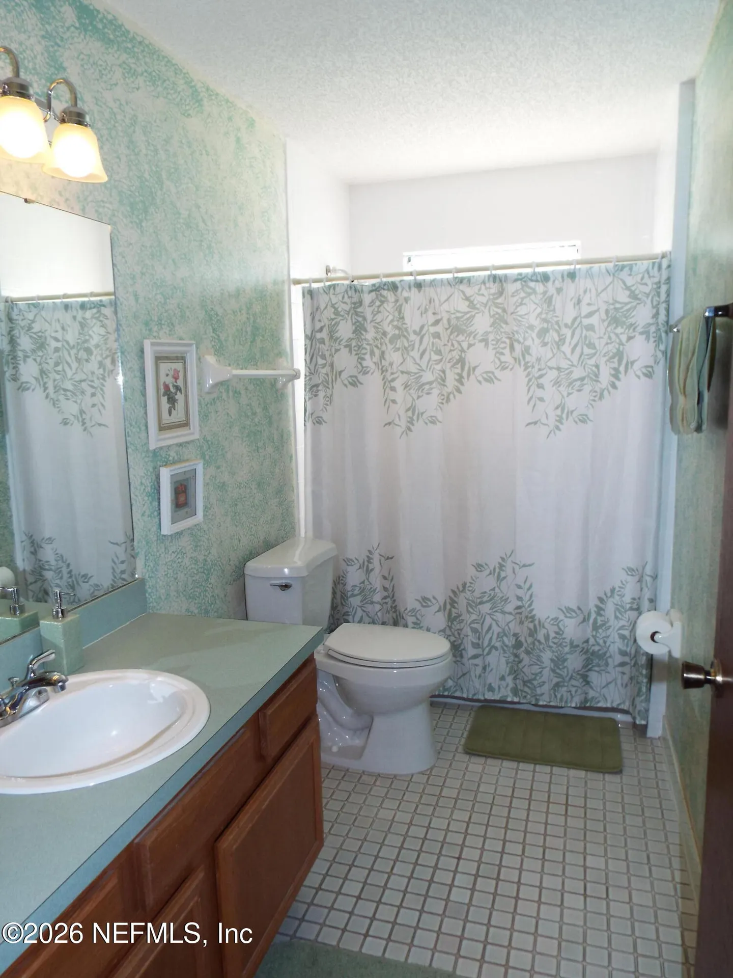 7688 Tree Top Circle S Jacksonville FL 32244