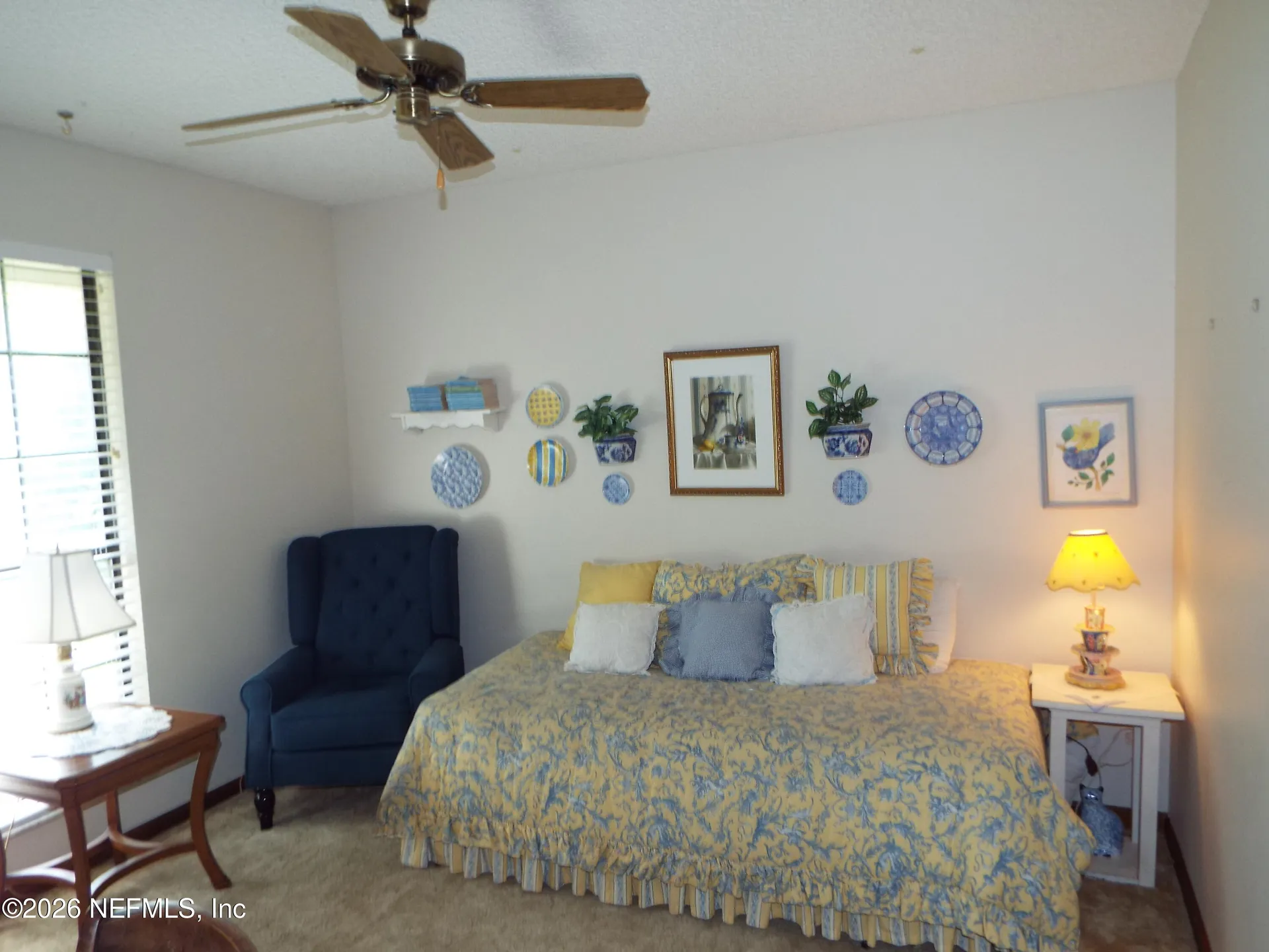 7688 Tree Top Circle S Jacksonville FL 32244