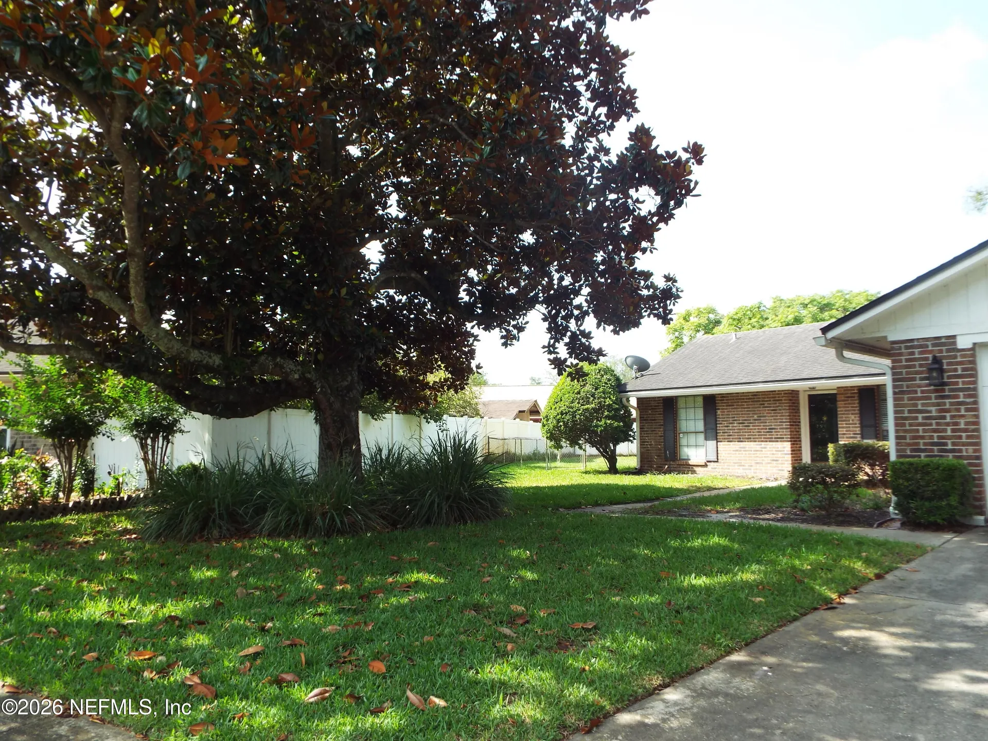 7688 Tree Top Circle S Jacksonville FL 32244