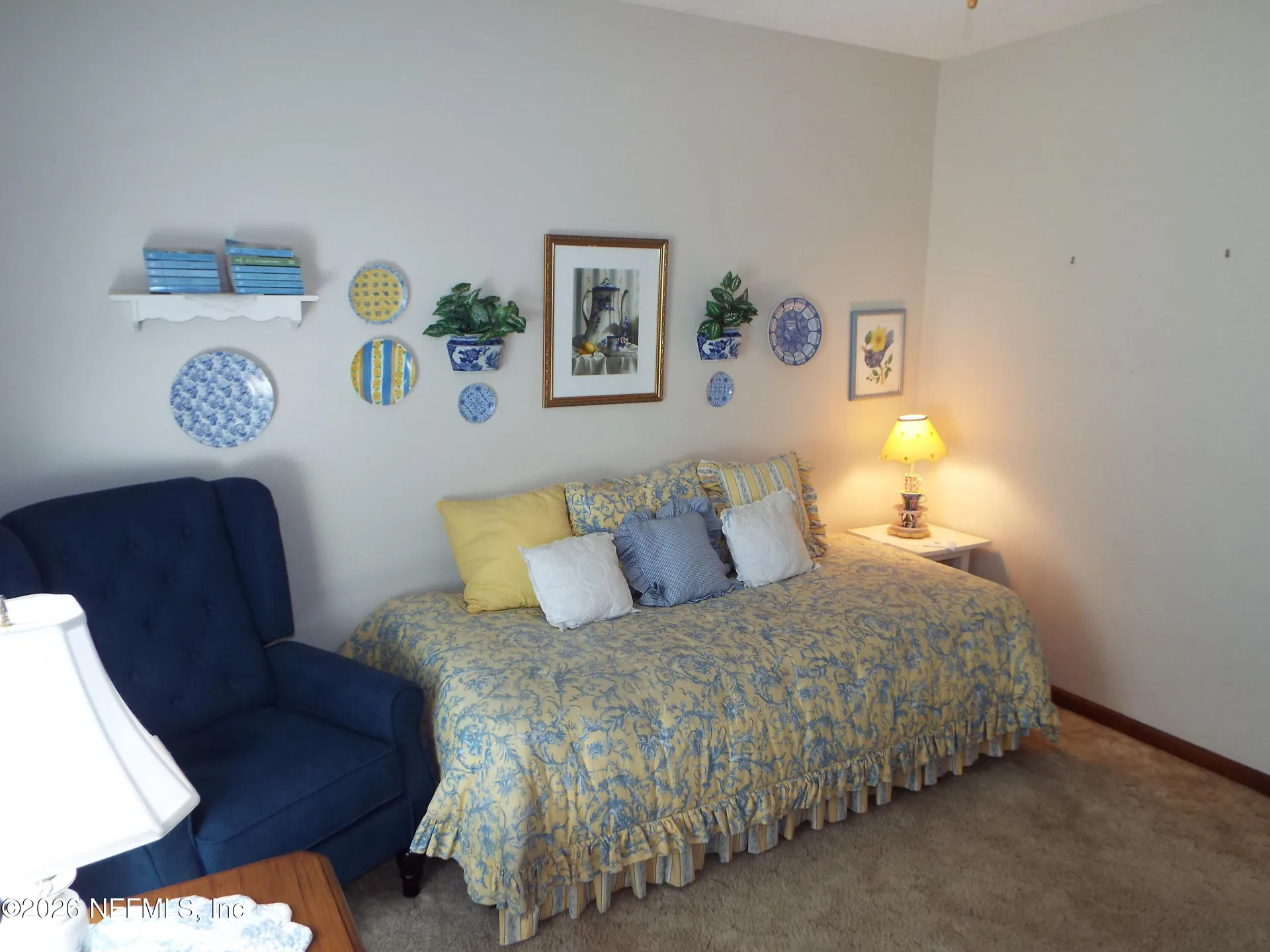 7688 Tree Top Circle S Jacksonville FL 32244
