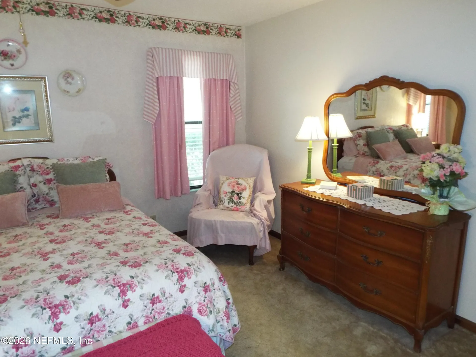 7688 Tree Top Circle S Jacksonville FL 32244