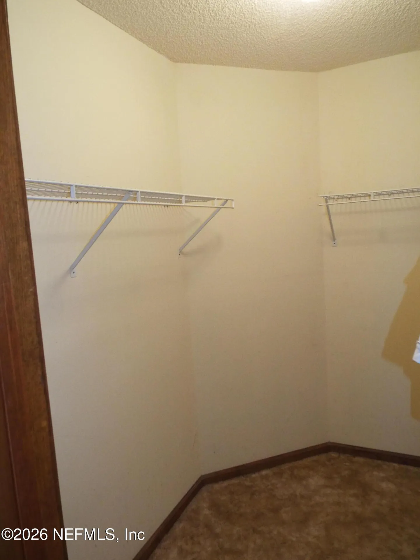 7688 Tree Top Circle S Jacksonville FL 32244