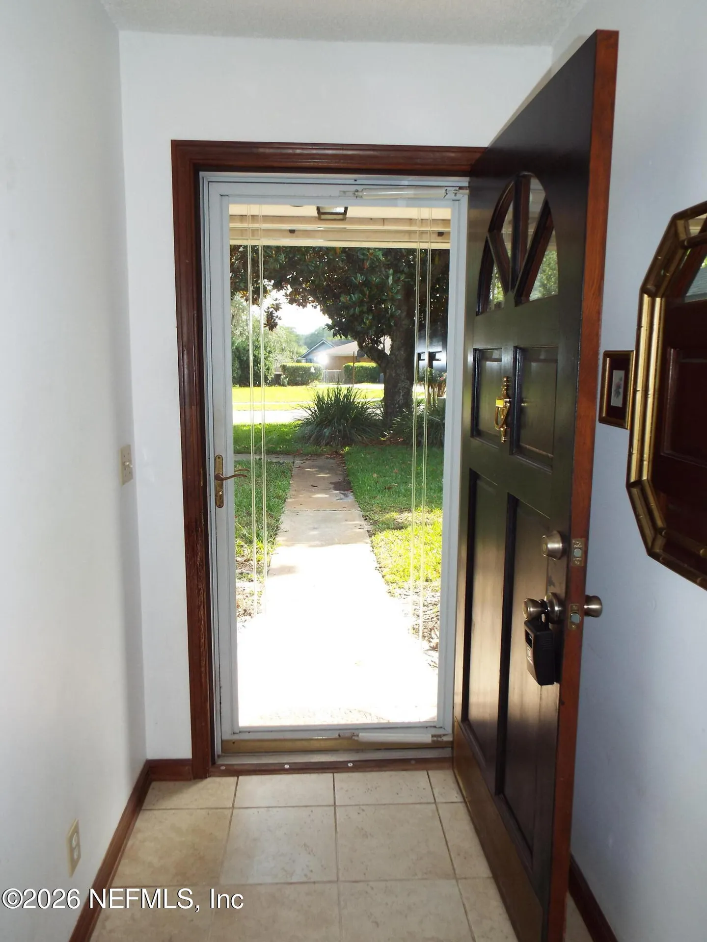7688 Tree Top Circle S Jacksonville FL 32244