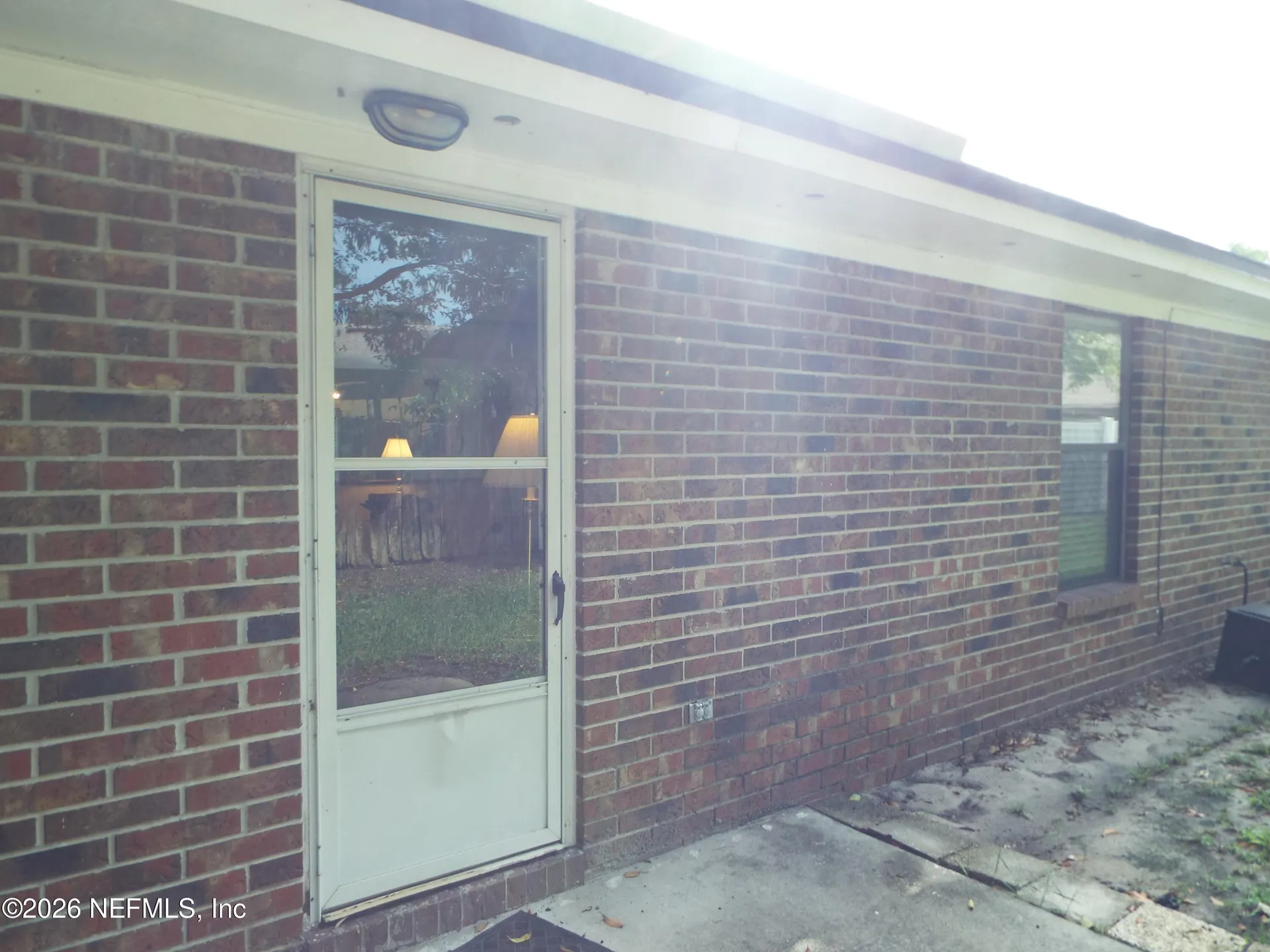 7688 Tree Top Circle S Jacksonville FL 32244