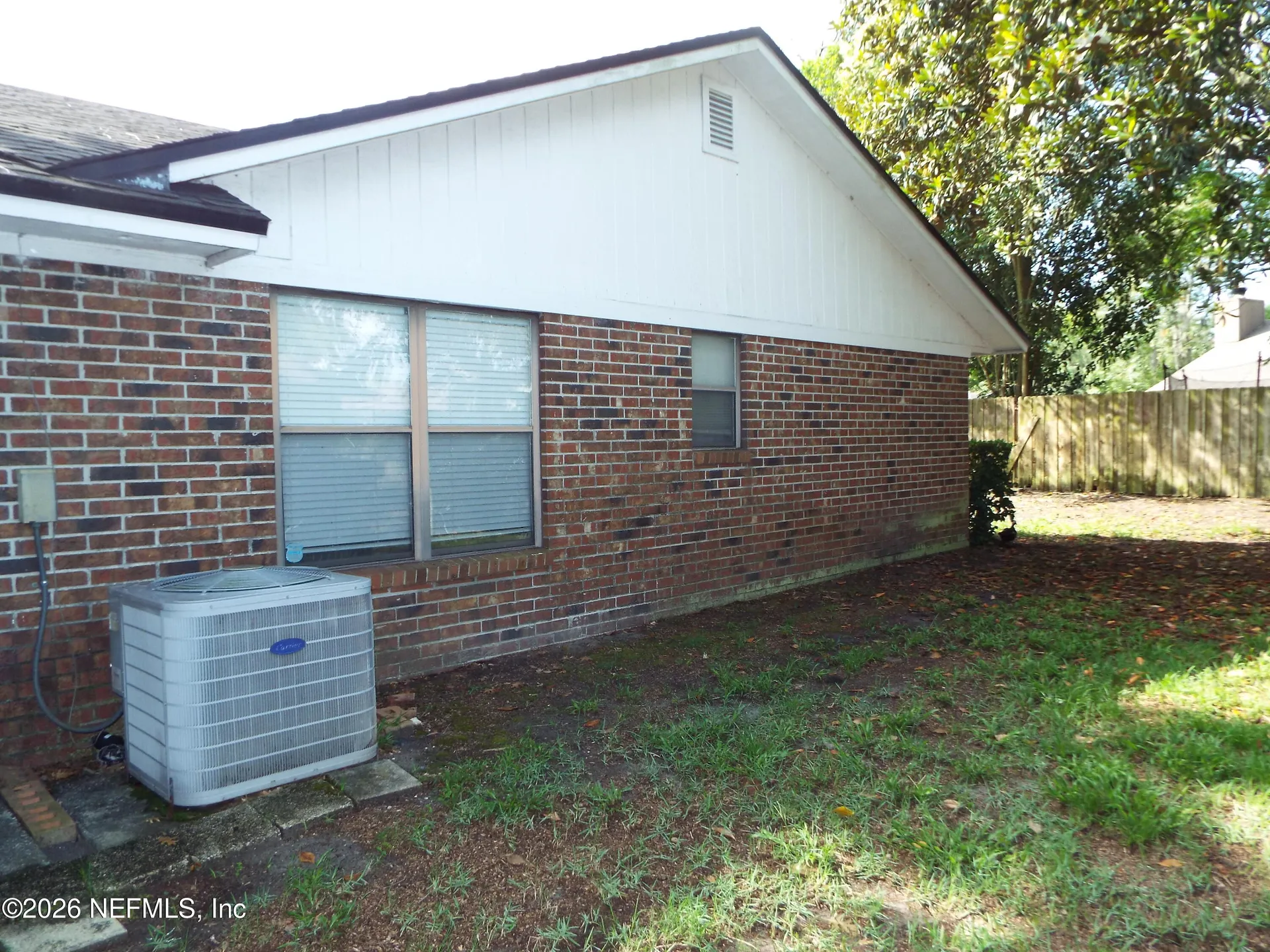 7688 Tree Top Circle S Jacksonville FL 32244